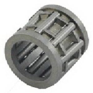 Cuscinetto di collegamento compatibile per STIHL MS660, in metallo di grado industriale, personalizzabile, supporto OEM per motoseghe a palo a benzina - Product Image 1