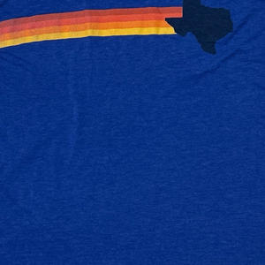 2025 Wholesale Comfortable Sports Gym Tank Top compression tank tops <b>men</b> padded <b>Singlet</b> - Product Image 3