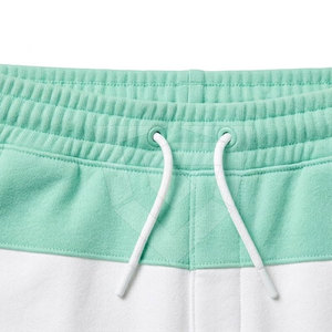 Shorts pour hommes de haute qualité, best-sellers, pour l'entraînement et usage quotidien, vente en ligne. - Product Image 5
