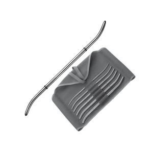 Espéculo Vaginal Nott de Alta Calidad, 110x30 mm, Manual, Certificado CE, Instrumento de Ginecología de Acero Inoxidable - Product Image 6