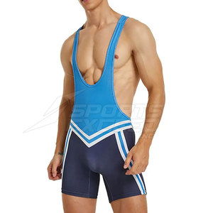 Bajo MOQ Diseña tus propias camisetas de lucha Diferentes estilos Ropa DE LUCHA Nuevo diseño Camisetas - Product Image 4