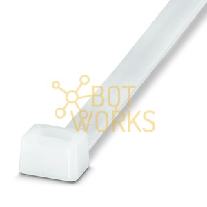 Phoenix Contact 3240730 - Nuevo - Product Image 1