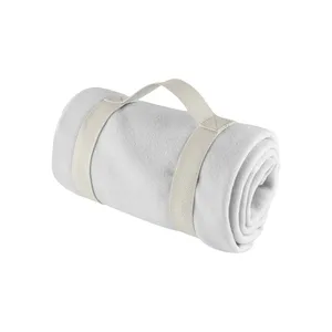 Cinghie Personalizzate per Coperture Porta Broglio - Product Image 3