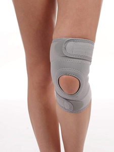 <b>Knee</b> support - Product Image 5