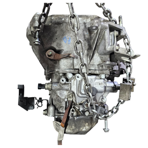 TRANSMISIÓN MANUAL COMPLETA FIAT Panda 3ra Serie 55273804 312 A2.000 Bifuel/Gasolina 900 (12>) - Product Image 6