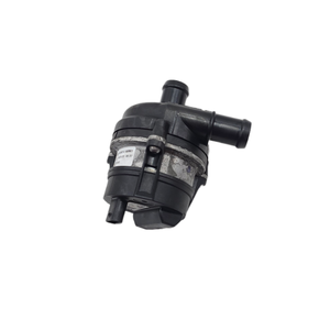 BOMBA DE AGUA AUXILIAR JEEP Compass Series 52139477 46337540 Hybrid 1300 (16>) - Product Image 1