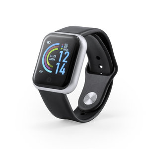 <b>Smart</b> <b>Watch</b> Technology and Accessories M72674734 - Product Image 1