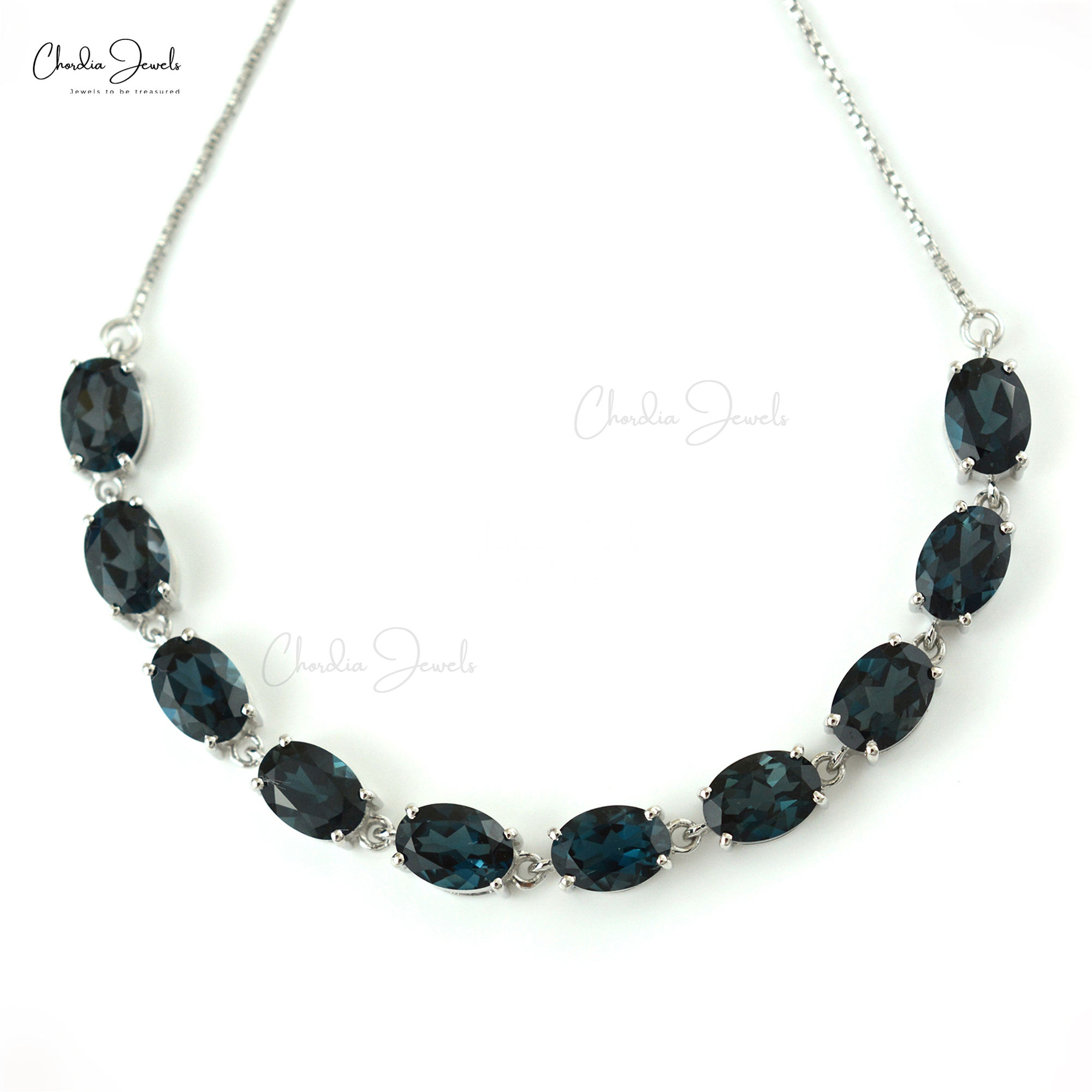 ขัดเงาสูง