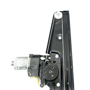 VENTANILLA TRASERA ELÉCTRICA IZQUIERDA MINI Countryman S 7390081 (16>) - Product Image 6