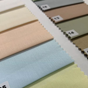 Premium Lexus Japan Poly Viscose Shirting Fabric Stylish Polyester Blend for Men & Women | High-Quality Export - Product Image 1