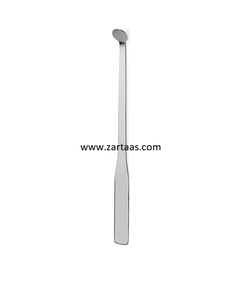 Micro espejo de alta calidad 35 en ángulo 45 mm 1 3/4 "Diam 3,50 Mm redondo Fabricante y exportador - Product Image 3