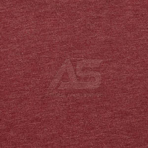 Camiseta de Hombre 2026, Duradera, de Alta Calidad, Diseño OEM, 100% Algodón, Hecha en Pakistán - Product Image 4