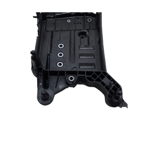 กล่องใส่แบตเตอรี่ AUDI Q3 ซีรีส์ (F3B) 5QF915321 DTS ดีเซล 2000 (18>) - Product Image 4