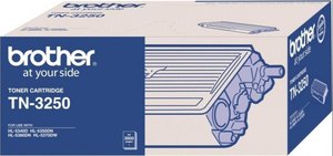 Meilleure vente Ekal Enterprise cartouche de toner noire compatible TN-3145 3000 pages rendement 1 an de garantie Laser longue durée - Product Image 2