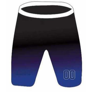 2025 New Design Custom Football Uniform Fully Sublimation 7-<b>on</b>-7 & 7v7 Hood with Printed Technics OEM Service - Product Image 3