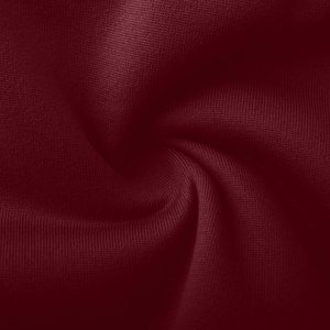 Vêtements pour garçons et filles 2 pièces sweat-shirt à capuche décontracté avec poches hiver automne sweat à capuche à manches longues et pantalon de survêtement - Product Image 3