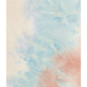 Camiseta con serigrafía de algodón 100% de 230gsm de peso pesado para hombre, tela de punto de gran tamaño y alta calidad con estampado DTG liso - Product Image 5