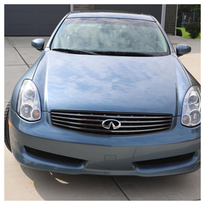 Лидер продаж 2006 i-nfiniti <span class=keywords><strong>G35</strong></span> купе - Product Image 1