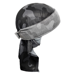 Nouveau best-seller Couvre-chef paintball haute performance Headwraps Bon marché Sportswear Paintball Headwraps - Product Image 6