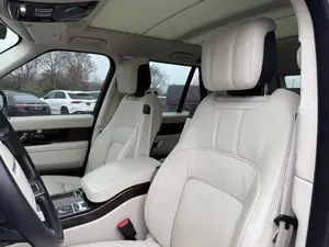 Land Rover Range Rover 2020 - Product Image 6