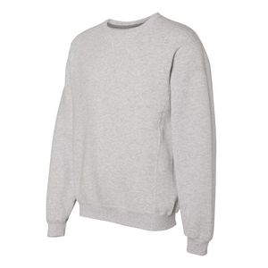 Sudaderas con Capucha para Hombre, Sudaderas de Algodón 100%, Ropa Urbana de Alta Calidad, Sudadera Personalizada para Hombre - Product Image 1