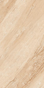 Prix compétitif La plupart des carreaux de ciment à effet de grès populaires 800X1600MM Chine Grand carrelage céramique pour hôtel sept étoiles. - Product Image 4