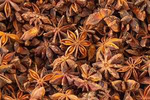 Anis étoilé de qualité supérieure 100% naturel à haute teneur en huile séché de Lang Son Vietnam Agrikim JSC +84 35 254 2206 - Product Image 3