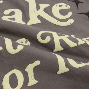 Sudadera con capucha cálida y acogedora para hombre con diseño de Jersey de tela de mezcla de algodón suave para otoño invierno al aire libre y estilo callejero - Product Image 5