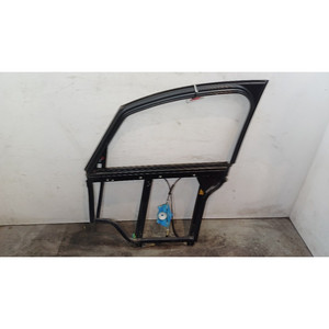 กลไกยกกระจกหน้ารถ ดีเอ็กซ์ ออดี้ เอ2 ซีรีส์ (8Z0) 8Z0837462 AMF (00>05) - Product Image 4