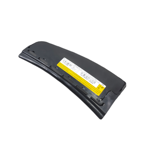 Airbag Sedile Destro Mercedes Classe A (W176) A2468603602 (12>18) - Product Image 4