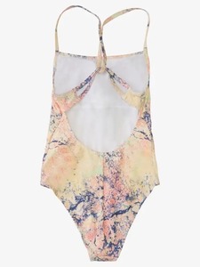 Nueva llegada Poliéster/Spandex Mezcla Contour Rib Zip Up Manga larga Mujeres Body Alta calidad Precio barato - Product Image 2