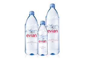 Agua Embotellada Premium EVIAN PET 24x500ML, Agua Mineral Natural al por Mayor en Botellas PET, Certificación ISO, Bélgica, 24 Meses de Caducidad - Product Image 6