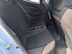 Offre Spéciale : Hyundai Veloster N FWD d'occasion en excellent état – Prêt à être expédié - Product Image 4