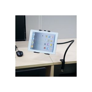 Supporto da scrivania Versatile compatibile con 10.1 LG G Pad 5 - Product Image 2