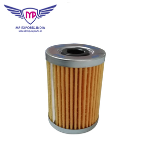 TV king-filtro de aceite comp, buena calidad, tuk, filtro de aceite al mejor precio - Product Image 1