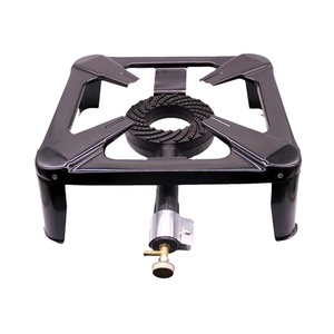 Bánh Xe Rèn LCC Bằng Thép Cacbon Đúc Chính Xác Đầu Đốt Bằng Gang Đúc Nhôm Ô Tô Hoàn Thiện Mờ - Product Image 1