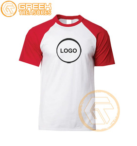 Camiseta personalizada Delta para mujer, Camiseta de algodón transpirable de alta calidad, ropa de hermandad, camiseta Theta estampada, camiseta de verano XL griega - Product Image 2