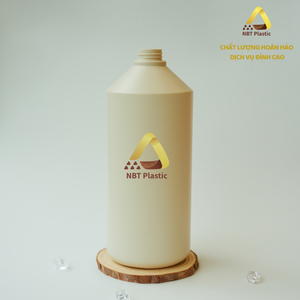 NBT ขวดพลาสติกแข็ง2000มล. แบบยาวของเหลวเปล่าเครื่องสำอางแชมพู/ครีมนวดผมที่ปิดปั๊มโฟมสำหรับ - Product Image 4