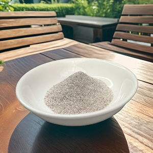 Cartón de 20kg de Vietnam, café instantáneo 3 en 1, sabor suave de Robusta puro para distribuidor, embalaje personalizado disponible - Product Image 2