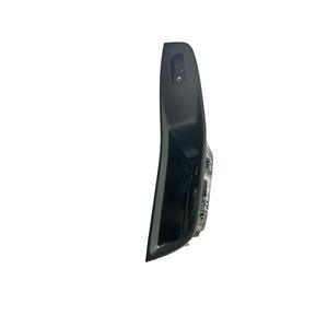 Pulsantiera Posteriore Sinistra MG Serie ZS 10470989 (17>) - Product Image 1