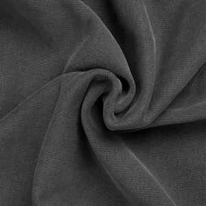 Pantalons de survêtement en molleton uni avec logo personnalisé, molleton français, pantalons de sport d'automne, 100% coton, molleton français unisexe, poids lourd - Product Image 4