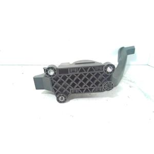 POTENCIÓMETRO DEL ACELERADOR LANCIA Musa 1ª Serie 0280752250 (04>07) - Product Image 3