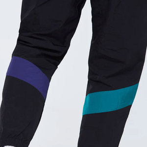 ชุดกันลมแฟชั่นใหม่สำหรับผู้ชายชุดกันลมชุดกันลมชุดกันลม - Product Image 4