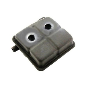 Ventilador de Extracción de Alta Velocidad para Hs81 Hs86R Ref 500502 - Product Image 1