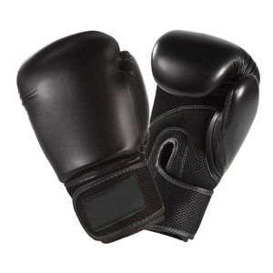 2025 derniers gants de boxe gagnants personnalisés gants de boxe personnalisés professionnels engrenages de combat conception personnalisée et Logo gants de boxe - Product Image 1