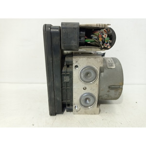 ABS PEUGEOT 2008 Série 1680717580 DV5RC/YHZ diesel 1499 (19>) - Product Image 4