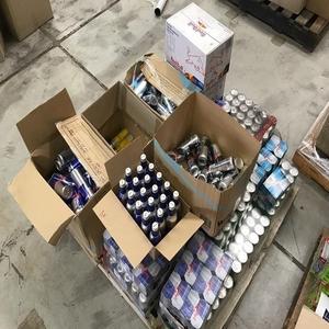 เครื่องดื่มชูกำลังกระทิงแดงขนาด250มล. 500มล. พลังงานบูสเตอร์ที่มีคาเฟอีนสำหรับโฟกัสและความแข็งแกร่ง - Product Image 1