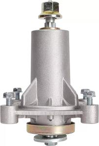 187292 192870 Assemblage de broche pour Craftsman pour plateau de tondeuse 42'' - Product Image 4