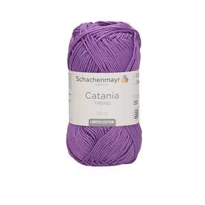 คอลเลกชัน00301เส้นด้าย catania 50g - Product Image 1