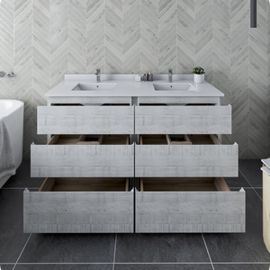 Modern Ready-to-Assemble Wooden Cabinets for Home <b>Kitchen</b> Bedroom & Living Room Wholesale Wood & Metal <b>Sideboards</b> - Product Image 3